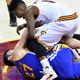 Image: Jason Miller/Getty Images